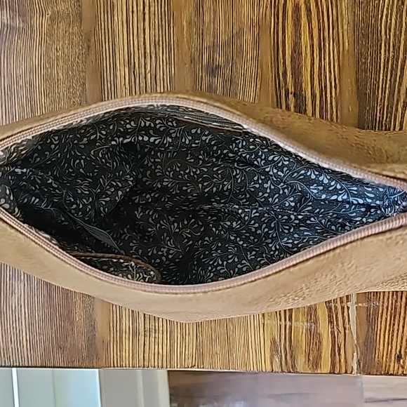 Boho style bag/purse - Picture 9 of 11